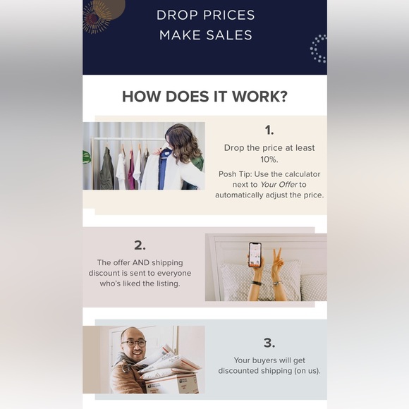 Closet Clear Out 💫 Elevated & Most-Loved Finds @LASassyChica - Picture 10 of 14